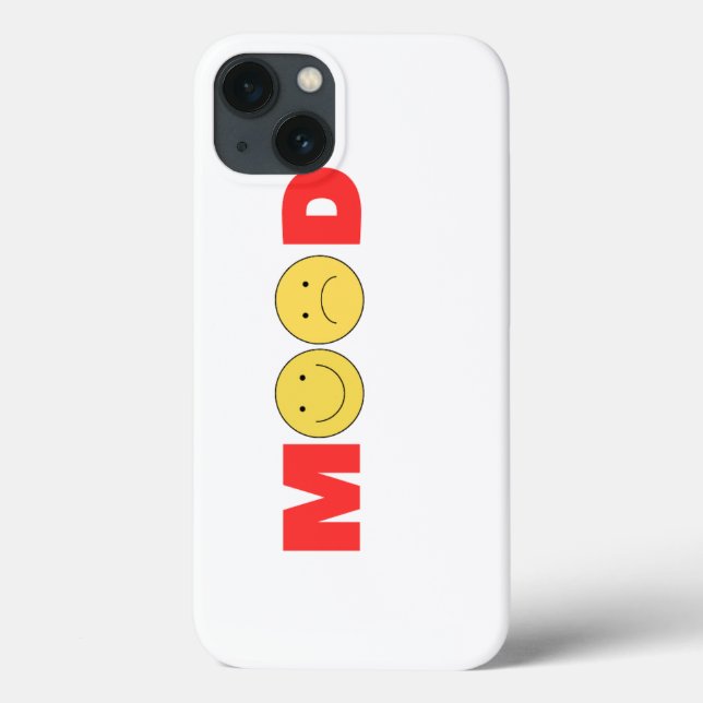capa para iphone 13 (Verso)