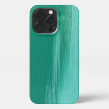 Capa para iPhone 13 Pro no Design Bermuda Shores