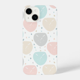 Capa para iPhone 14