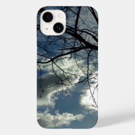 Capa para iPhone 14