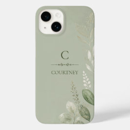 Capa para iPhone 14 • Case-Mate Barely There