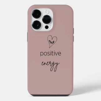 Capa para iPhone 14 Pro Max