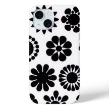Capa para iPhone 15