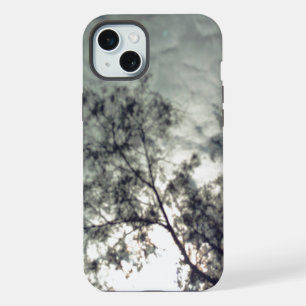 Capa para iPhone 15 plus