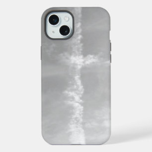 Capa para iPhone 15 plus