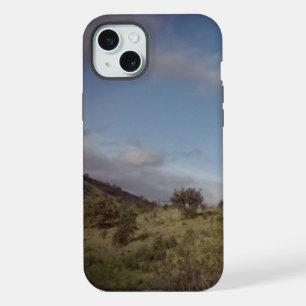 Capa para iPhone 15 plus