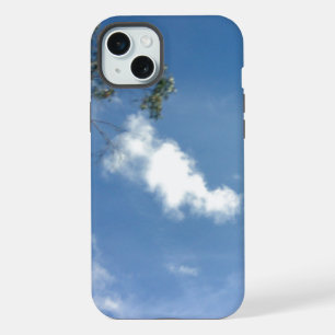 Capa para iPhone 15 plus