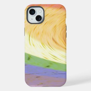 Capa para iPhone 15 Plus