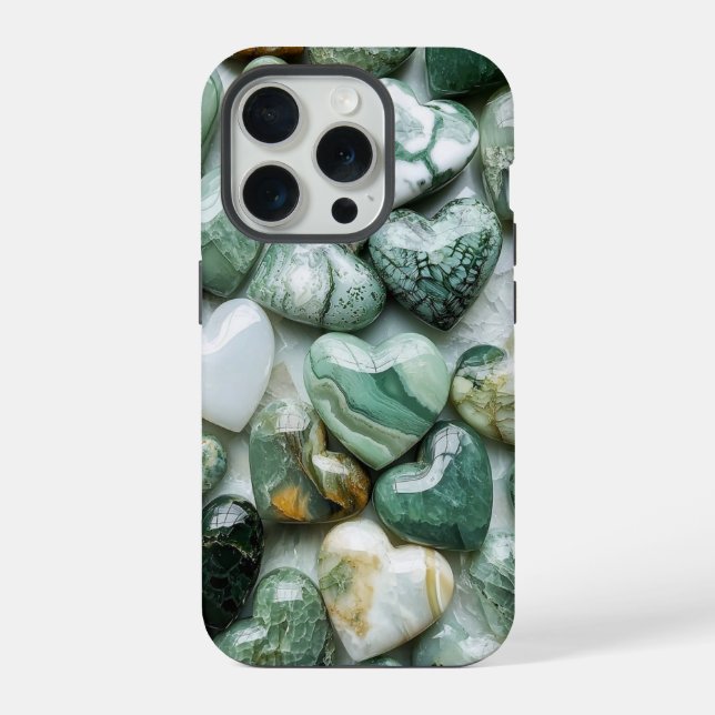 capa para iPhone 15 pro (Verso)