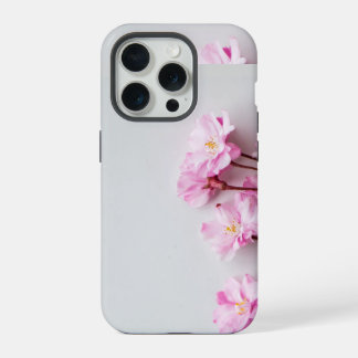 Capa para Iphone 15 pro