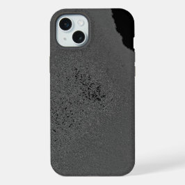 Capa para iPhone 15 pro max