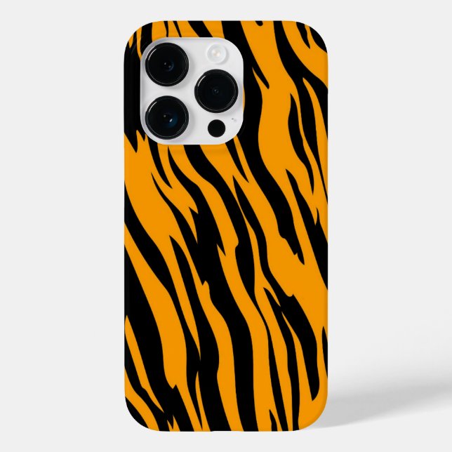 Capa para iPhone 15 pro max  (Verso)