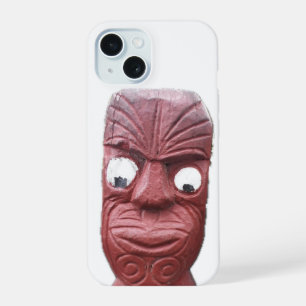Capa para iPhone 15 Waka Side Eye