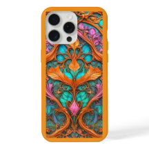 Capa para iPhone 17
