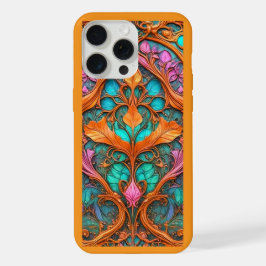 Capa para iPhone 17