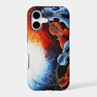 Capa para iPhone 5 Southwest Quartet Case-Mate