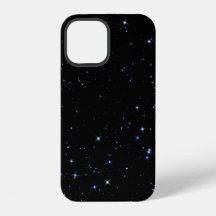 Capa para iPhone 7 Star Power Deep Space