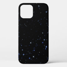 Capa para iPhone 7 Star Power Deep Space