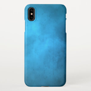 Capa Para iPhone Abstrato   Zazzle_Growth.