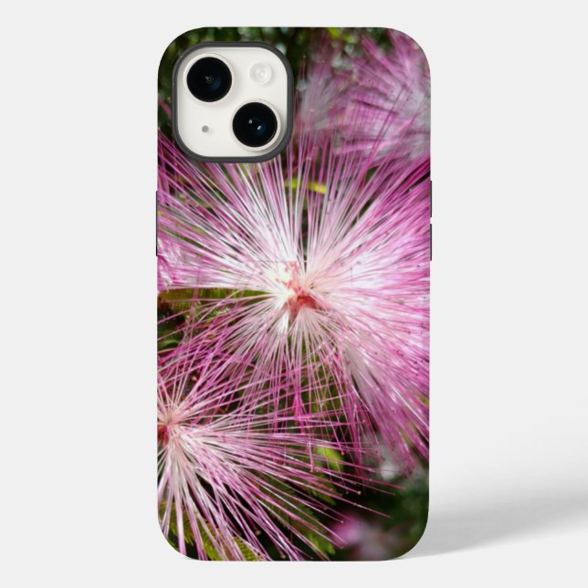 Capa para IPhone Apple  (Verso)