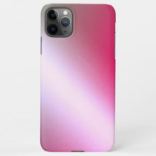 Capa Para iPhone Apple capas de iphone 11 Pro Max art&design