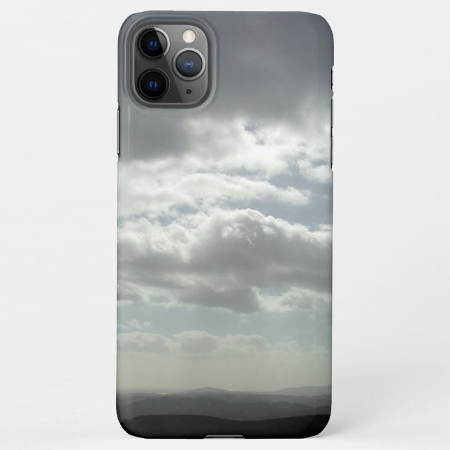 Capa Para iPhone Apple iphone 11 pro max case art&design (Verso)