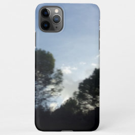 Capa Para iPhone Apple iphone 11 pro max case art&design