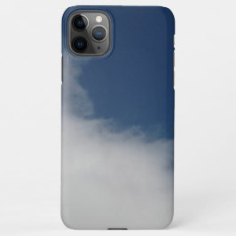 Capa Para iPhone Apple iphone 11 pro max case art&design