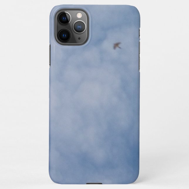 Capa Para iPhone Apple iphone 11 pro max case art&design (Verso)