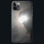 Capa Para iPhone Apple iPhone 11 Pro Max Case ART E DESIGN<br><div class="desc">Apple iphone 11 pro max case ART AND DESIGN</div>