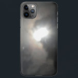 Capa Para iPhone Apple iPhone 11 Pro Max Case ART E DESIGN<br><div class="desc">Apple iphone 11 pro max case ART AND DESIGN</div>