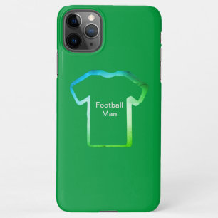 Capa Para iPhone Apple iphone 11 Pro Max Case art e design