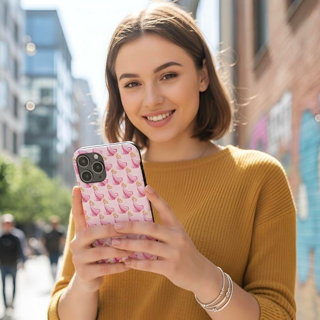 Capa Para iPhone Aurora capas de iphone (Criador carregado)