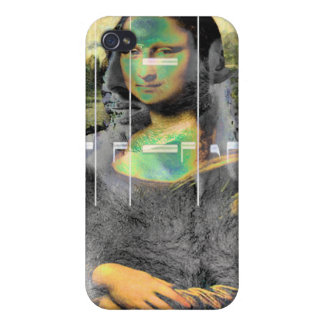 iPhone 4 CAPAS C 4 K 9