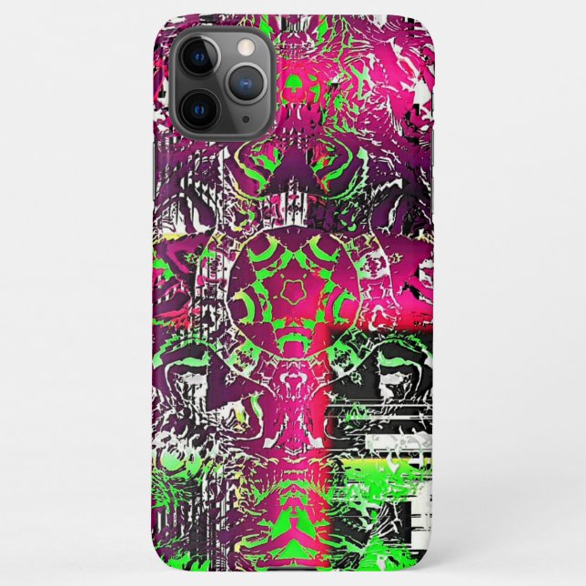 Capa Para iPhone Capa de telefone (Verso)