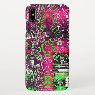 Capa Para iPhone Capa de telefone