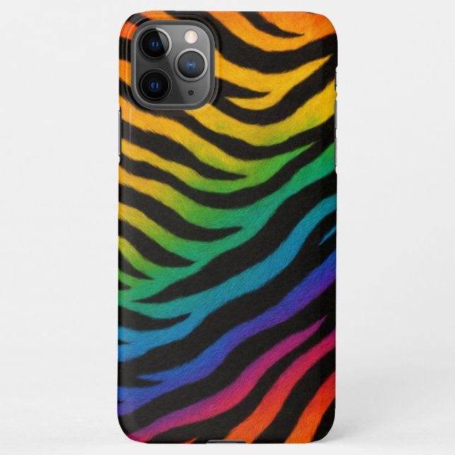 Capa Para iPhone Capa de telefone (Verso)