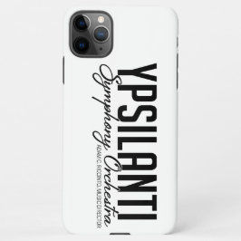 Capa Para iPhone Capa de telefone