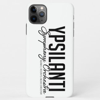 Capa Para iPhone Capa de telefone