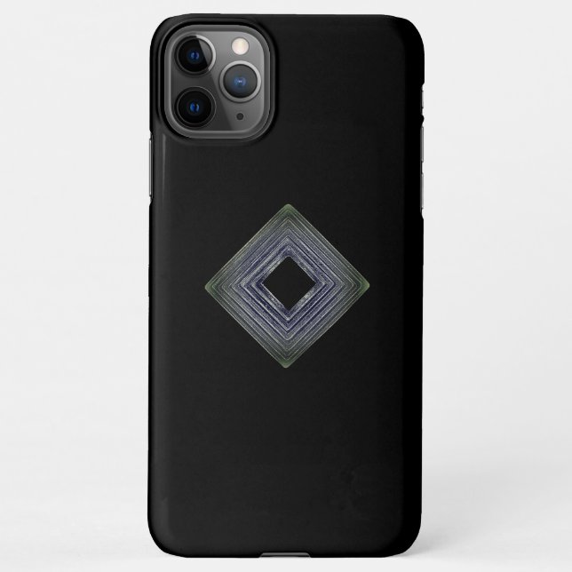 Capa Para iPhone Capa de telefone (Verso)