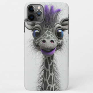 CAPA PARA iPhone CAPA DE TELEFONE CEAZY