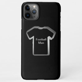 Capa Para iPhone capas de iphone 11 Pro máx