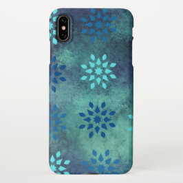 Capa Para iPhone Capas de iphone Ocean Royale