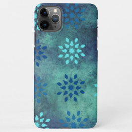Capa Para iPhone Capas de iphone Ocean Royale