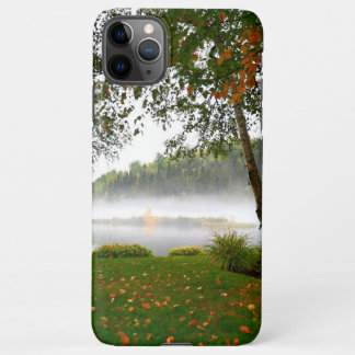 Capa Para iPhone capas Iphone 11 pro Max