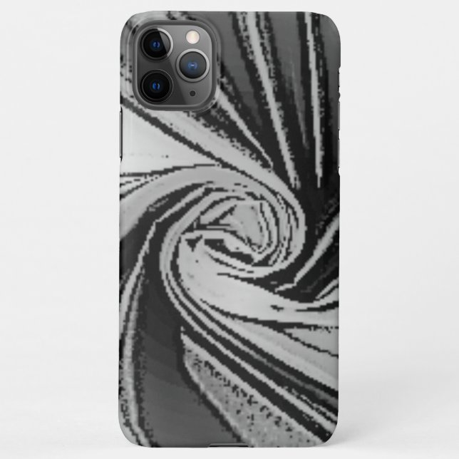 Capa Para iPhone capinha para 11 pro max (Verso)