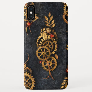 CAPA PARA iPhone DA Case-Mate 
