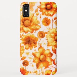 CAPA PARA iPhone DA Case-Mate 