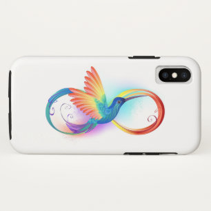 CAPA PARA iPhone DA Case-Mate 