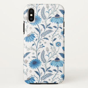 CAPA PARA iPhone DA Case-Mate 